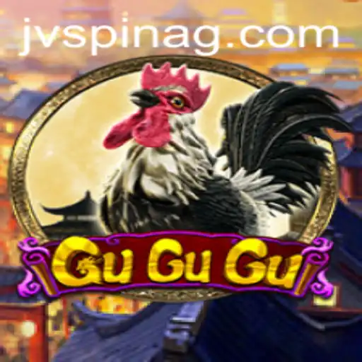 Exploring the Intriguing World of GuGuGu: A Comprehensive Guide