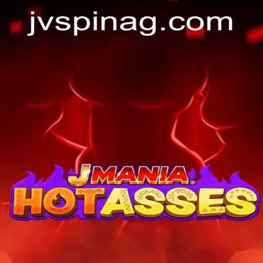Exploring the World of JManiaHotAsses and the Buzz Around z11.bet