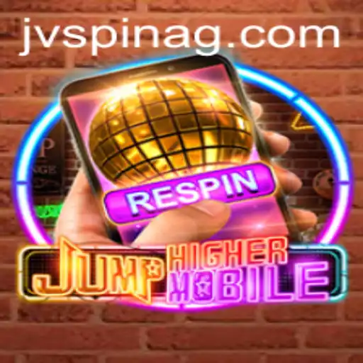 Exploring the Thrills of JumpHighermobile