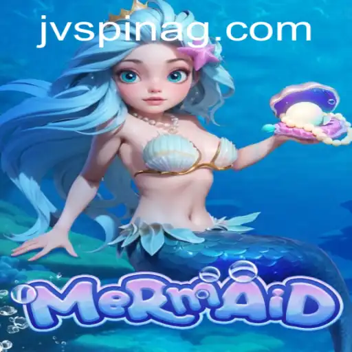 Dive into the Fascinating World of Mermaid: A Deep Dive into Gameplay and Strategies