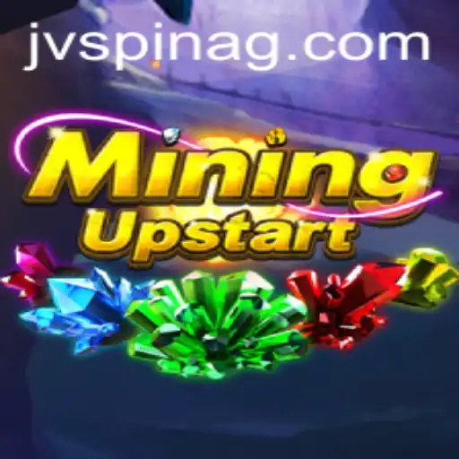 Unveiling MiningUpstart: A Comprehensive Guide to the Exciting New Game