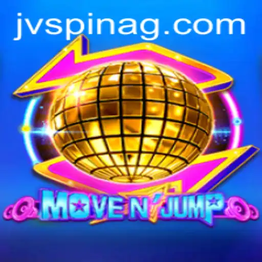 Exploring the Exciting World of MovenJump and z11.bet