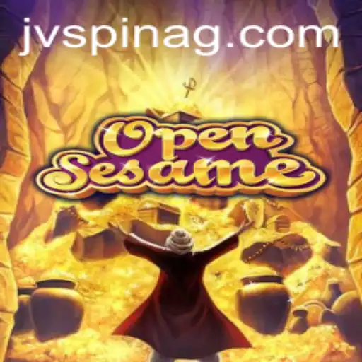 OpenSesame: A Gateway to Enchantment