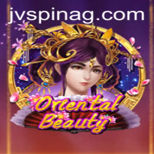 Discover the Intrigue of OrientalBeauty: A Comprehensive Guide