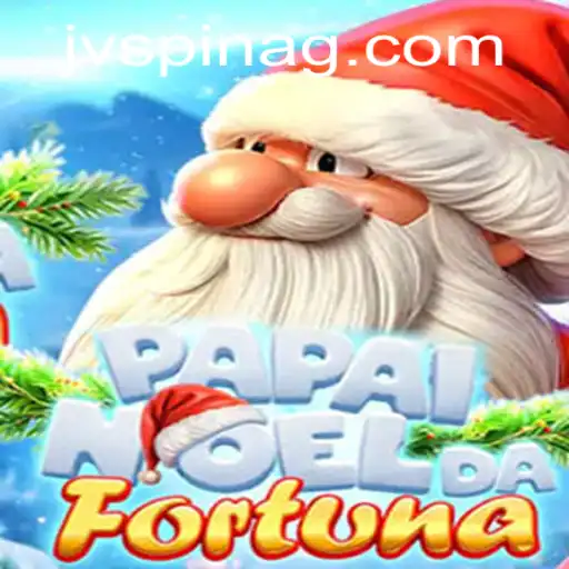Exploring the Exciting World of PapaiNoeldaFortuna: A New Gaming Sensation with z11.bet