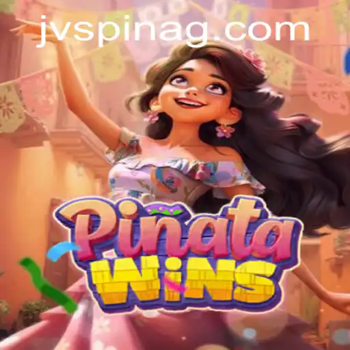 Mastering PinataWins: A Comprehensive Guide to the Exciting New Game by Z11.bet