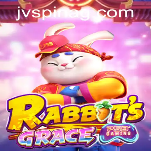 RabbitsGrace: Unveiling the Enigmatic World of Online Gaming