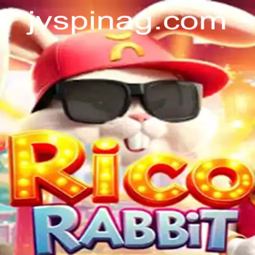 Exploring the World of RicoRabbit: An Engaging New Game with z11.bet