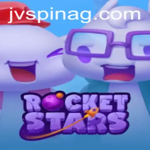 Exploring the Exciting Universe of RocketStars: A Thrilling Gaming Experience