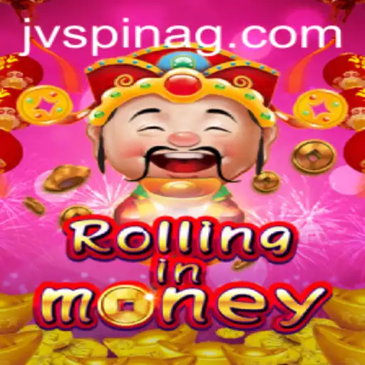 RollingInMoney: A Thrilling Adventure in the World of z11.bet