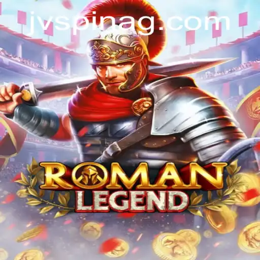 RomanLegend: A Dive into the Ancient Realm