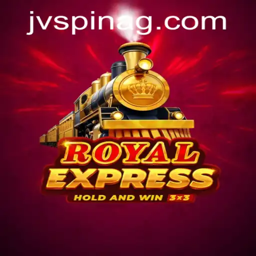 Royalexpress: A Comprehensive Guide to Mastering the Game
