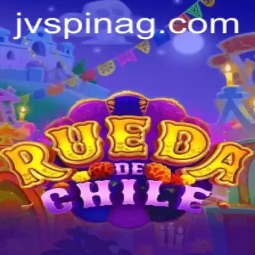 Exploring the Exciting World of RuedaDeChile: A Deep Dive into the Game and Its Rules with z11.bet