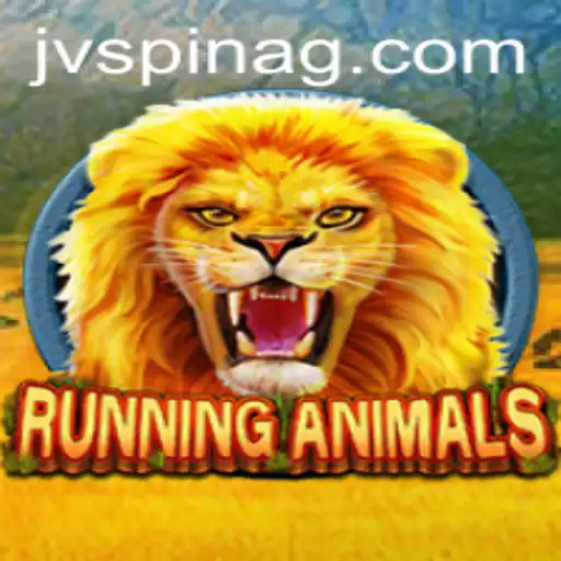 RunningAnimals: An Exciting Adventure in the World of Z11.bet