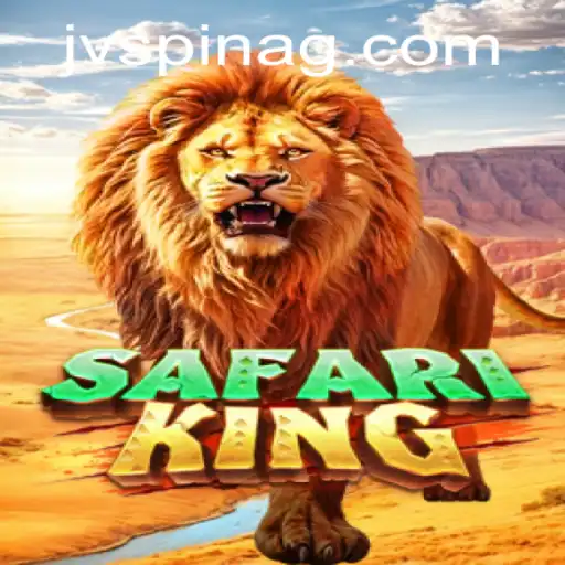 Exploring the Exciting World of SafariKing at z11.bet