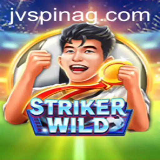 StrikerWILD: The Revolutionary Gaming Experience with z11.bet