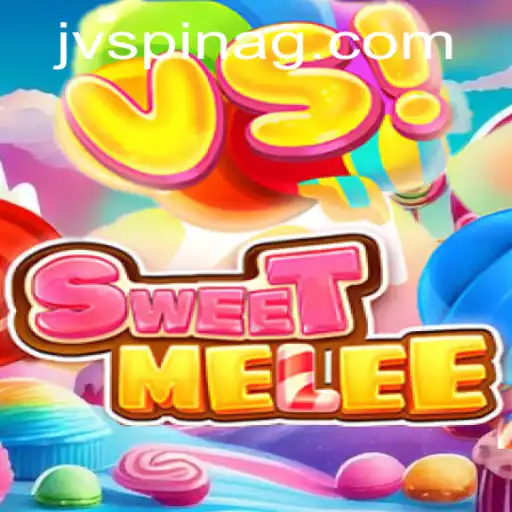 Unveiling SweetMelee: A Comprehensive Guide to the Game
