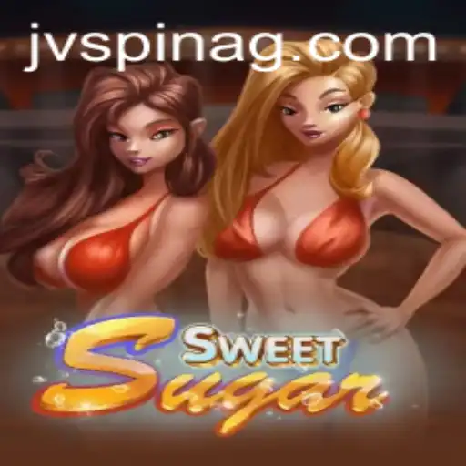 Discover SweetSugar: A Delightful Gaming Experience with z11.bet