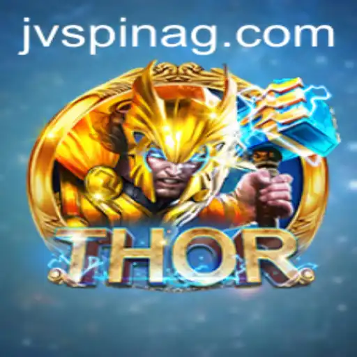 THOR: A Riveting Gaming Experience at z11.bet