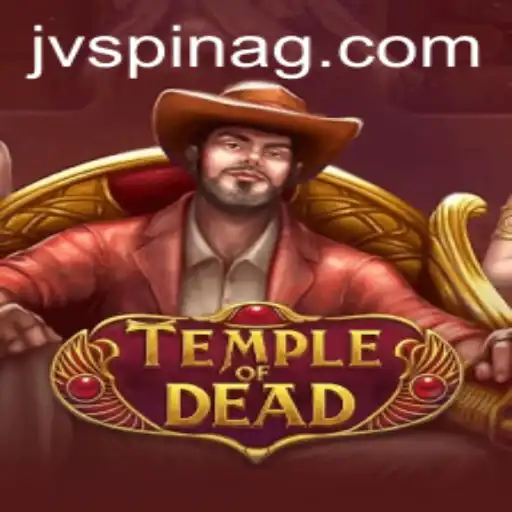 Exploring TempleofDead: A Dive into the Mysterious World of Adventure Gaming