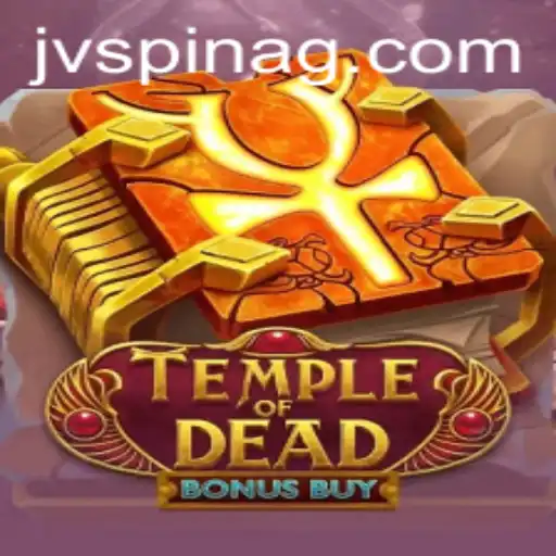 Unveiling TempleofDeadBonusBuy: Dive into a World of Mystery and Rewards