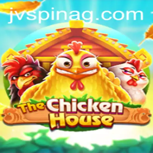 Exploring 'TheChickenHouse': A Detailed Game and Its Rules Alongside the Emergence of z11.bet