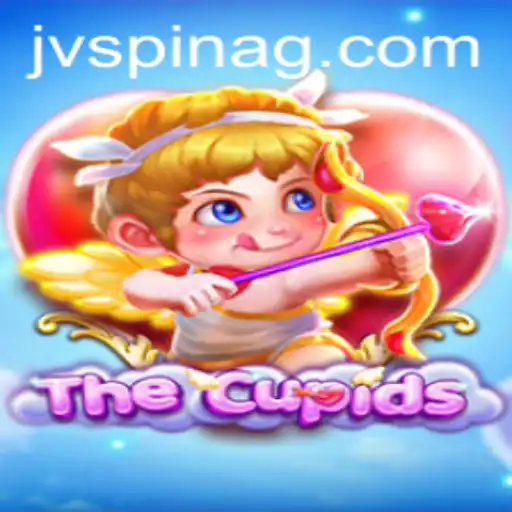Discover the Thrilling World of TheCupids: Uniting Hearts, One Game at a Time
