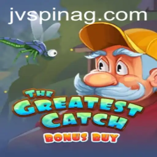 Discover the Excitement of TheGreatestCatchBonusBuy on z11.bet