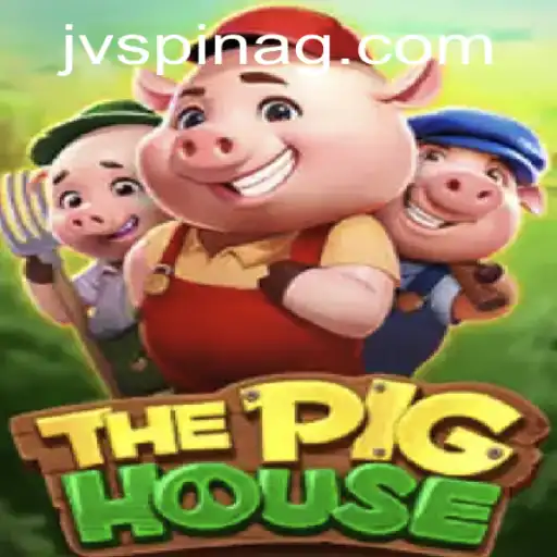 ThePigHouse: A Comprehensive Guide to an Exciting Game