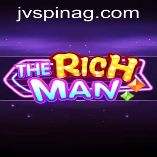 Exploring TheRichMan Game: Unveiling the Exciting World of z11.bet