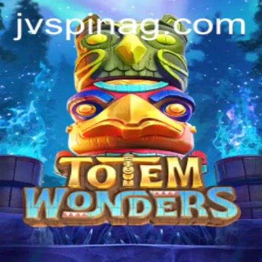 Exploring TotemWonders: A Dynamic Gaming Adventure with z11.bet