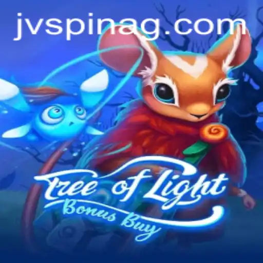 Exploring TreeOfLightBonusBuy: An Exciting Adventure with z11.bet