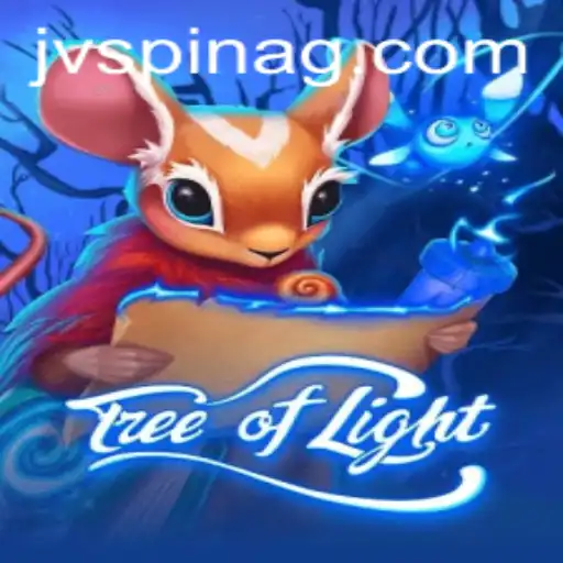 Explore the Mystical World of TreeofLight: A Game of Strategy and Adventure