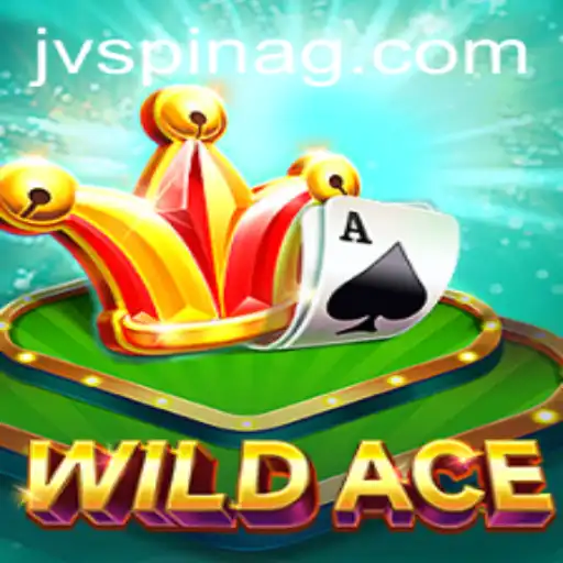 Unveiling WildAce: The Exciting New Addition from z11.bet