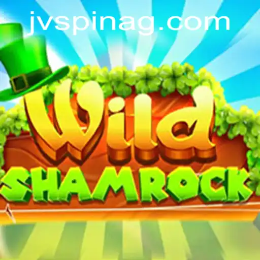 Discover the Exciting World of WildShamrock at Z11.bet