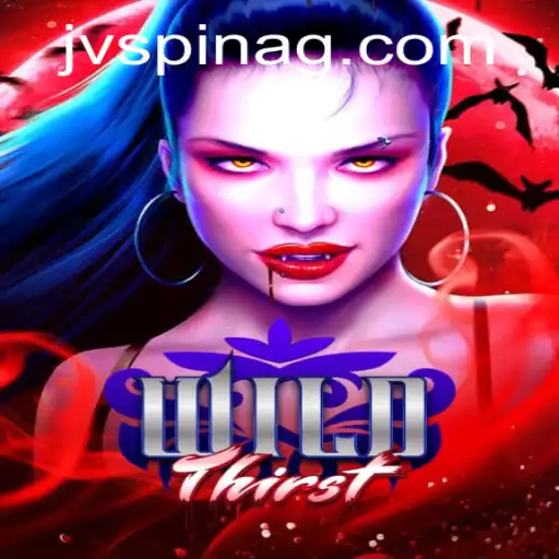 Exploring the Thrilling World of WildThirst: Adventure and Strategy Combined