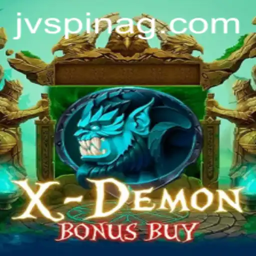 Exploring the Thrills of XDemonBonusBuy at z11.bet